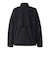 THE NORTH FACE (ノースフェイス) - GEOLOGY JACKET (ジオロジージャケット) NP72660