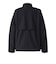 THE NORTH FACE (ノースフェイス) - GEOLOGY JACKET (ジオロジージャケット) NP72660