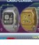 CASIO (カシオ) - A130WE-7AJF
