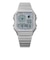 CASIO (カシオ) - A130WE-7AJF
