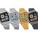 CASIO (カシオ) - A130WE-7AJF