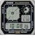 CASIO (カシオ) - A130WE-9AJF