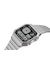 CASIO (カシオ) - A130WE-9AJF