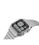 CASIO (カシオ) - A130WE-9AJF