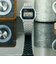 CASIO (カシオ) - A159WA-N1JH