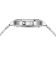 CASIO (カシオ) - A159WA-N1JH