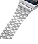 CASIO (カシオ) - A159WA-N1JH