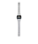 CASIO (カシオ) - A159WA-N1JH