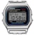 CASIO (カシオ) - A159WA-N1JH