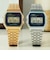 CASIO (カシオ) - A159WA-N1JH