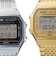 CASIO (カシオ) - ABL-100WEG-9AJF