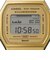 CASIO (カシオ) - ABL-100WEG-9AJF