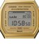 CASIO (カシオ) - ABL-100WEG-9AJF
