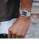 CASIO (カシオ) - AQ-230EM-2AJF