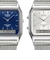 CASIO (カシオ) - AQ-230EM-2AJF