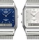 CASIO (カシオ) - AQ-230EM-2AJF