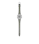 CASIO (カシオ) - LA680WEL-8A2JF