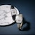 CASIO (カシオ) - LA680WEL-8A2JF
