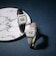 CASIO (カシオ) - LA680WEL-8A2JF