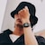 CASIO (カシオ) - LF-30W-1AJF