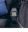 CASIO (カシオ) - LF-30W-1AJF