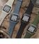 CASIO (カシオ) - LF-30W-1AJF