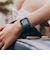 CASIO (カシオ) - LF-30W-2AJF