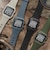 CASIO (カシオ) - LF-30W-2AJF