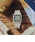 CASIO (カシオ) - LF-30W-8AJF