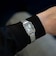 CASIO (カシオ) - LTP-B150D-7BJF