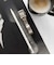 CASIO (カシオ) - LTP-B150D-7BJF