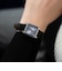 CASIO (カシオ) - LTP-B150L-7B1JF