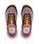 KEEN (キーン)- WANDER (ワンダー)