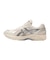 ASICS (アシックス) - GT-2160 1203A275 (ジーティー2160)