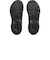 ASICS (アシックス) - GEL-1130 1201A906 (ゲル1130)