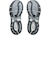 ASICS (アシックス) - GEL-1130 1203A609 (ゲル1130)
