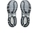 ASICS (アシックス) - GEL-1130 1203A609 (ゲル1130)