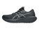 ASICS (アシックス) - GEL-CUMULUS 28 (ゲルキュムラス28)
