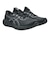 ASICS (アシックス) - GEL-CUMULUS 28 (ゲルキュムラス28)