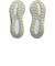 ASICS (アシックス) - GEL-CUMULUS 28 (ゲルキュムラス28)