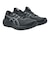 ASICS (アシックス) - GEL-CUMULUS 28 (ゲルキュムラス28)