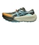 ASICS (アシックス) - Trabuco Max 5 (トラブーコ マックス5)