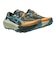 ASICS (アシックス) - Trabuco Max 5 (トラブーコ マックス5)