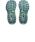 ASICS (アシックス) - Trabuco Max 5 (トラブーコ マックス5)
