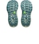 ASICS (アシックス) - Trabuco Max 5 (トラブーコ マックス5)