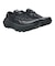 ASICS (アシックス) - Trabuco Max 5 (トラブーコ マックス5)