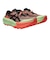 ASICS (アシックス) - Trabuco Max 5 (トラブーコ マックス5)