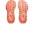 ASICS (アシックス) - Trabuco Max 5 (トラブーコ マックス5)