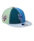 NEW ERA (ニューエラ) - RC 9FIFTY Sean Wotherspoon NYM (RC950 ショーンウォザースプーン ニューヨーク・メッツ)