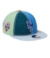 NEW ERA (ニューエラ) - RC 9FIFTY Sean Wotherspoon NYM (RC950 ショーンウォザースプーン ニューヨーク・メッツ)